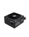 ASUS TUF Gaming 650W Bronze - nr 76
