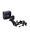ASUS TUF Gaming 650W Bronze - nr 7