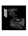 ASUS TUF Gaming 650W Bronze - nr 8