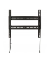 Actec TVM3, wall bracket (black) - nr 1