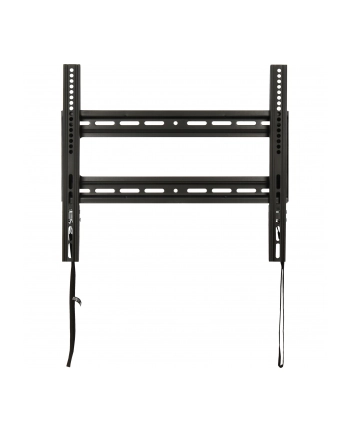 Actec TVM3, wall bracket (black)