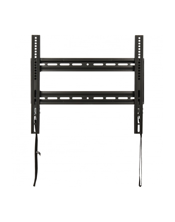 Actec TVM3, wall bracket (black) główny