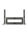 Actec TVM3, wall bracket (black) - nr 3