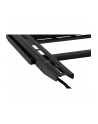 Actec TVM3, wall bracket (black) - nr 5