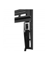 Actec TVM3, wall bracket (black) - nr 8