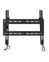 Actec TVM4, wall bracket (black) - nr 3