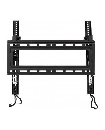 Actec TVM4, wall bracket (black)