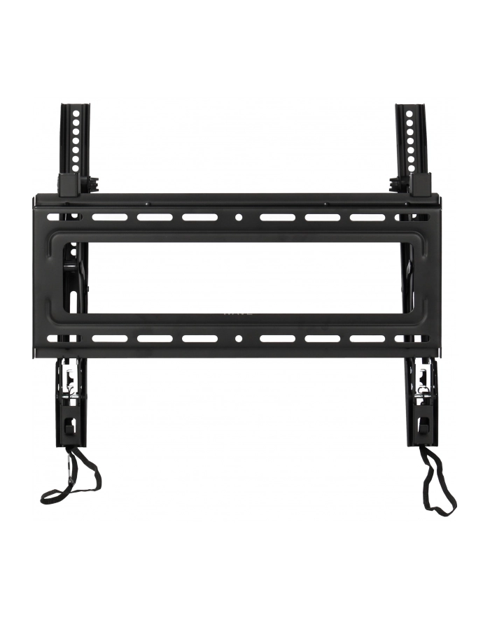 Actec TVM4, wall bracket (black) główny