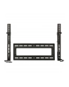 Actec TVM4, wall bracket (black) - nr 4