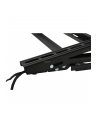 Actec TVM4, wall bracket (black) - nr 5