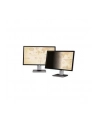 3M privacy filter std. F. TFT 31.5 '' - nr 14