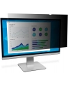 3M privacy filter std. F. TFT 31.5 '' - nr 3