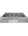 Inter-Tech 2U 2406, server housing (black, 2 height units) - nr 10