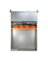 Inter-Tech 2U 2406, server housing (black, 2 height units) - nr 14
