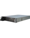 Inter-Tech 2U 2406, server housing (black, 2 height units) - nr 15