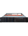 Inter-Tech 2U 2406, server housing (black, 2 height units) - nr 4