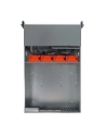 Inter-Tech 2U 2406, server housing (black, 2 height units) - nr 6