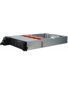 Inter-Tech 2U 2406, server housing (black, 2 height units) - nr 8