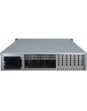 Inter-Tech 2U 2406, server housing (black, 2 height units) - nr 9