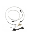 silverstone technology SilverStone LS04, LED strips - nr 11