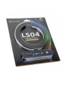 silverstone technology SilverStone LS04, LED strips - nr 12