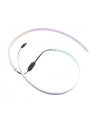 silverstone technology SilverStone LS04, LED strips - nr 13