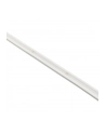 silverstone technology SilverStone LS04, LED strips - nr 14