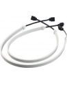 silverstone technology SilverStone LS04, LED strips - nr 3