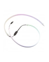 silverstone technology SilverStone LS04, LED strips - nr 7
