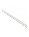 silverstone technology SilverStone LS04, LED strips - nr 9