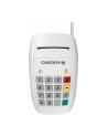 CHERRY Smart Terminal ST-2100, card reader (white) - nr 11