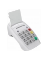 CHERRY Smart Terminal ST-2100, card reader (white) - nr 12