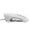 CHERRY Smart Terminal ST-2100, card reader (white) - nr 13