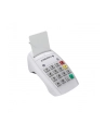 CHERRY Smart Terminal ST-2100, card reader (white) - nr 15