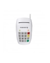 CHERRY Smart Terminal ST-2100, card reader (white) - nr 18