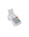 CHERRY Smart Terminal ST-2100, card reader (white) - nr 19