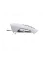CHERRY Smart Terminal ST-2100, card reader (white) - nr 20