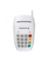 CHERRY Smart Terminal ST-2100, card reader (white) - nr 21