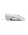 CHERRY Smart Terminal ST-2100, card reader (white) - nr 26