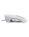 CHERRY Smart Terminal ST-2100, card reader (white) - nr 28