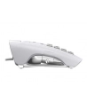CHERRY Smart Terminal ST-2100, card reader (white) - nr 7