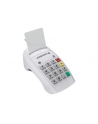 CHERRY Smart Terminal ST-2100, card reader (white) - nr 8