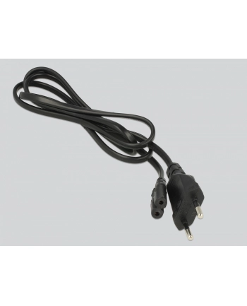 DeLOCK USB charger 1 x USB Type-C PD + 3 x USB Type-A 60 W (black) nr 2