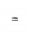 super micro computer SUPERMICRO Chassis Black 1U SC510 chassis w/ PSU 200W - nr 5