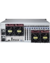 super micro computer SUPERMICRO Chassis 4U 5x3.5inch Hotswap SAS3 HDD w/ PSU 800W PWS USB 3 - nr 3