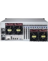 super micro computer SUPERMICRO Chassis 4U 5x3.5inch Hotswap SAS3 HDD w/ PSU 800W PWS USB 3 - nr 8