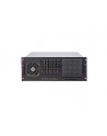 super micro computer SUPERMICRO Chassis 4U 5x3.5inch Hotswap SAS3 HDD w/ PSU 800W PWS USB 3 - nr 9