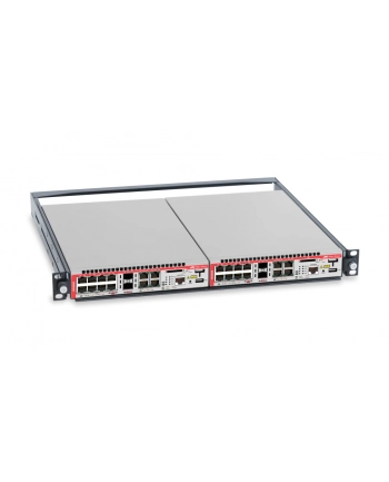 allied telesis ALLIED Rack Mount Shelf for the AR3050S AR4050S AR2050V XS900MX x550