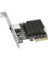 Sonnet Solo 10G PCIe, LAN adapter - nr 11