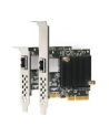 Sonnet Solo 10G PCIe, LAN adapter - nr 6